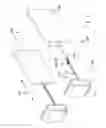 Fig. 03 - Leaf module for a multi-leaf collimator and multi-leaf collimator