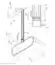 Fig. 04 - Leaf module for a multi-leaf collimator and multi-leaf collimator