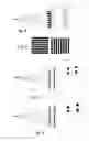 Fig. 04 - Resolution test chart for X-ray imaging system and method of fabrication