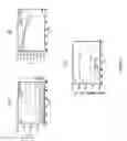 Fig. 02 - Electrically conducting composites, methods of manufacture thereof and articles comprising the same