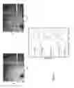 Fig. 08 - Electrically conducting composites, methods of manufacture thereof and articles comprising the same