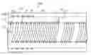 Fig. 01 - Devices, systems and methods to reduce coupling of a shield and a conductor within an implantable medical lead
