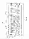 Fig. 03 - Devices, systems and methods to reduce coupling of a shield and a conductor within an implantable medical lead