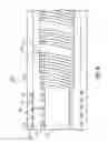 Fig. 05 - Devices, systems and methods to reduce coupling of a shield and a conductor within an implantable medical lead