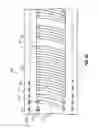 Fig. 07 - Devices, systems and methods to reduce coupling of a shield and a conductor within an implantable medical lead