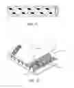 Fig. 07 - Electrical and/or telecommunications cables with retro-reflective integral covering for use in aggressive environments with little or zero visibilty and the method for the production thereof
