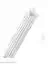 Fig. 02 - TRANSMISSION CABLE HAVING MAGNETIC ATTRACTION CAPABILITIES