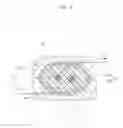 Fig. 09 - Manufacturing device and manufacturing method of differential signal transmission cable
