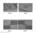 Fig. 03 - Method for manufacturing transparent conductive film