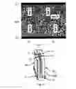 Fig. 02 - Contact element for varistor