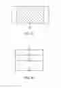 Fig. 04 - Chip resistor