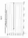 Fig. 09 - Thin-film thermistor element and method of manufacturing the same