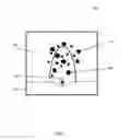 Fig. 06 - Method and apparatus for manufacturing isotropic magnetic nanocolloids by pulsed laser ablation