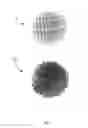 Fig. 08 - Method and apparatus for manufacturing isotropic magnetic nanocolloids by pulsed laser ablation
