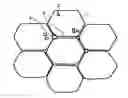 Fig. 01 - SINTERED MAGNET AND PROCESS FOR PRODUCTION THEREOF