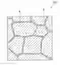 Fig. 01 - Sintered magnet