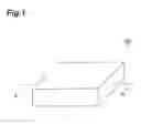 Fig. 02 - Sintered magnet