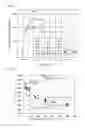Fig. 02 - Method of producing grain-oriented electrical steel sheet