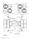 Fig. 07 - Magnetic system of three interactions