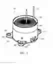 Fig. 02 - REACTOR APPARATUS