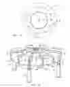 Fig. 07 - Apparatus and method for mitigating thermal excursions in air core reactors due to wind effects