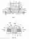 Fig. 02 - Reactor device