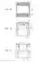 Fig. 06 - Reactor device