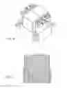 Fig. 07 - Reactor device