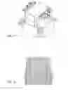 Fig. 09 - Reactor device