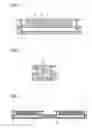 Fig. 02 - Planar Transformer and Electrical Component