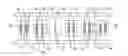 Fig. 01 - Sound mitigation for air core reactors