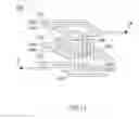 Fig. 08 - Inductor and MMIC