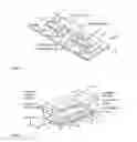 Fig. 02 - Flux coupling device and magnetic structures therefor