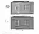 Fig. 04 - Flux coupling device and magnetic structures therefor