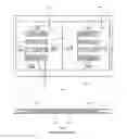 Fig. 22 - Flux coupling device and magnetic structures therefor