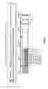 Fig. 08 - Coil topologies for inductive power transfer
