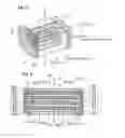 Fig. 04 - Method of manufacturing inductor