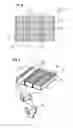 Fig. 08 - Method of manufacturing inductor