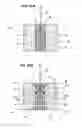 Fig. 09 - Method of manufacturing inductor