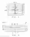 Fig. 02 - Method of manufacturing a CPP device with a plurality of metal oxide templates in a confining current path (CCP) spacer