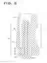Fig. 03 - Method and apparatus for mounting a large capacitor
