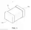 Fig. 02 - Multilayer ceramic condenser and method of manufacturing the same