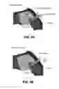 Fig. 04 - Portable power tool with trigger switch, trigger release and lock-on mechanism combination