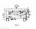 Fig. 07 - Mechanical interlock structure for switchgear