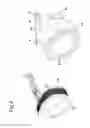 Fig. 08 - Switch device