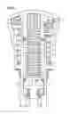 Fig. 02 - Pushbutton compact component