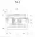 Fig. 05 - TOUCH MOTION SWITCH