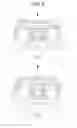 Fig. 06 - TOUCH MOTION SWITCH