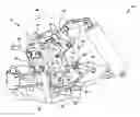 Fig. 01 - Single bottle interrupter