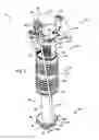 Fig. 02 - Single bottle interrupter